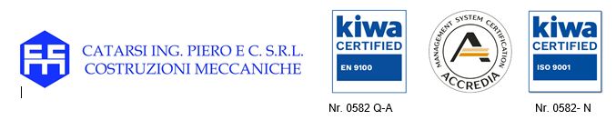 //www.catarsisrl.it/wp-content/uploads/2026/06/LOGO_CATARSI_SQ_COMPLETO_2026.jpg